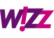 logo wizz